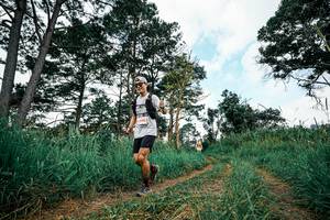 BIB: 
                            <button type="button" onclick="openModal(26036092)" class="btn btn-primary btn-sm float-right btn-popup" data-toggle="modal" data-target=".modal-high-quality">
                        <i class="fas fa-shopping-cart"></i> Add to Cart
                    </button>
                                            <button type="button" onclick="isThisMe(26036092, true)" class="btn btn-success btn-sm float-right btn-popup btn-isme hidden" data-toggle="tooltip" data-placement="bottom" title="นี่คือรูปของคุณใช่ไหม คลิกที่นี่เพื่อเอาเข้าอัลบั้ม">
                        <i class="fas fa-plus"></i> Add to album
                    </button>
                    <button type="button" onclick="isThisMe(26036092, false)" class="btn btn-warning btn-sm float-right btn-popup btn-isnotme hidden">
                        <i class="fas fa-ban"></i> Remove from album
                    </button>